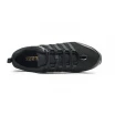 Skazz Mambo, tornacipő (sneakers) Skazz Mambo, tornacipő (sneakers)