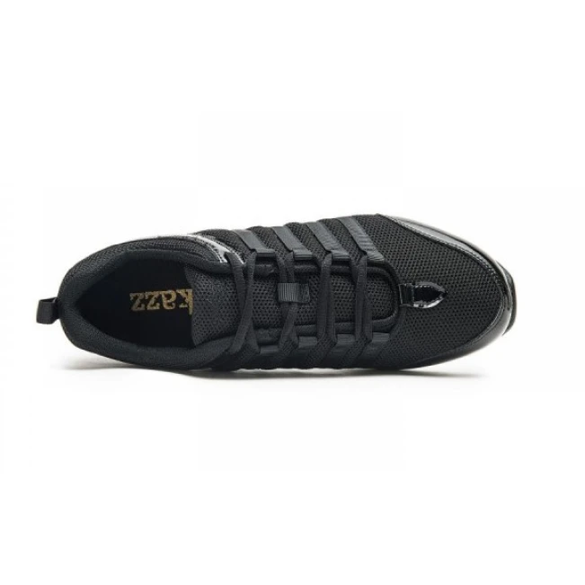 Skazz Mambo, tornacipő (sneakers) Skazz Mambo, tornacipő (sneakers)
