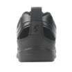 Skazz Magnet, gyerek sneaker Skazz Magnet, gyerek sneaker