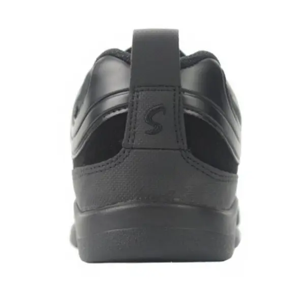 Skazz Magnet, gyerek sneaker Skazz Magnet, gyerek sneaker