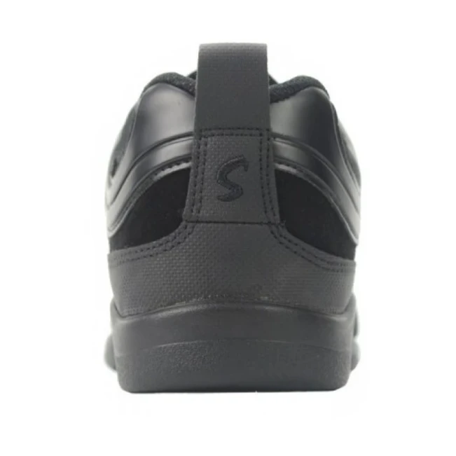 Skazz Magnet, gyerek sneaker Skazz Magnet, gyerek sneaker
