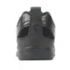 Skazz Magnet, gyerek sneaker Skazz Magnet, gyerek sneaker