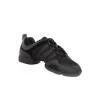 Skazz Magnet, gyerek sneaker Skazz Magnet, gyerek sneaker
