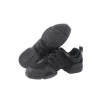 Skazz Magnet, gyerek sneaker Skazz Magnet, gyerek sneaker