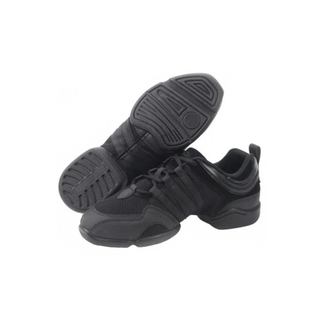 Skazz Magnet, gyerek sneaker Skazz Magnet, gyerek sneaker