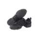 Skazz Magnet, gyerek sneaker Skazz Magnet, gyerek sneaker