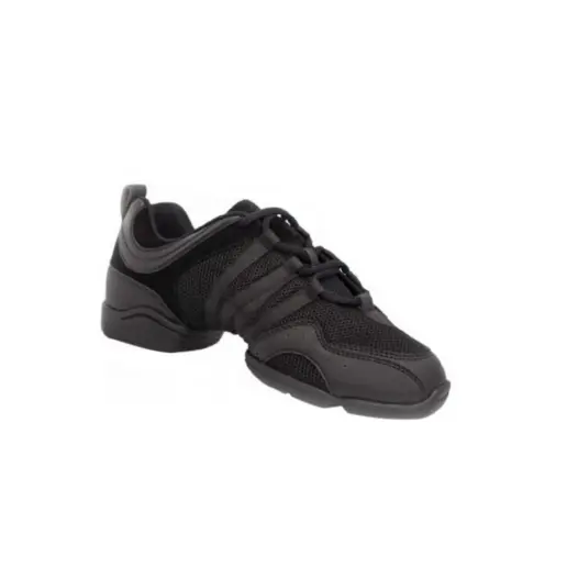 Skazz Magnet, gyerek sneaker Skazz Magnet, gyerek sneaker