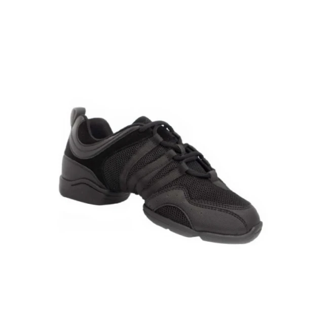 Skazz Magnet, gyerek sneaker Skazz Magnet, gyerek sneaker