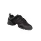 Skazz Magnet, gyerek sneaker Skazz Magnet, gyerek sneaker