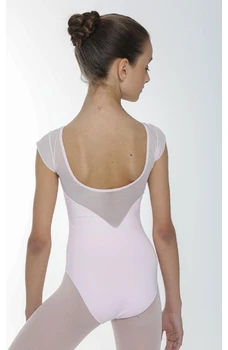 Intermezzo gyerek hálós dressz 