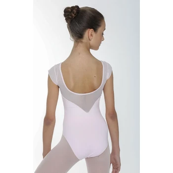 Intermezzo gyerek hálós dressz 