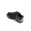 Skazz Mambo, tornacipő (sneakers) Skazz Mambo, tornacipő (sneakers)