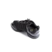 Skazz Mambo, gyerek sneaker