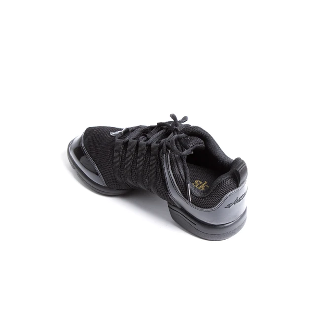 Skazz Mambo, tornacipő (sneakers) Skazz Mambo, tornacipő (sneakers)