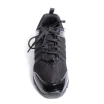 Skazz Mambo, tornacipő (sneakers) Skazz Mambo, tornacipő (sneakers)