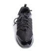 Skazz Mambo, gyerek sneaker
