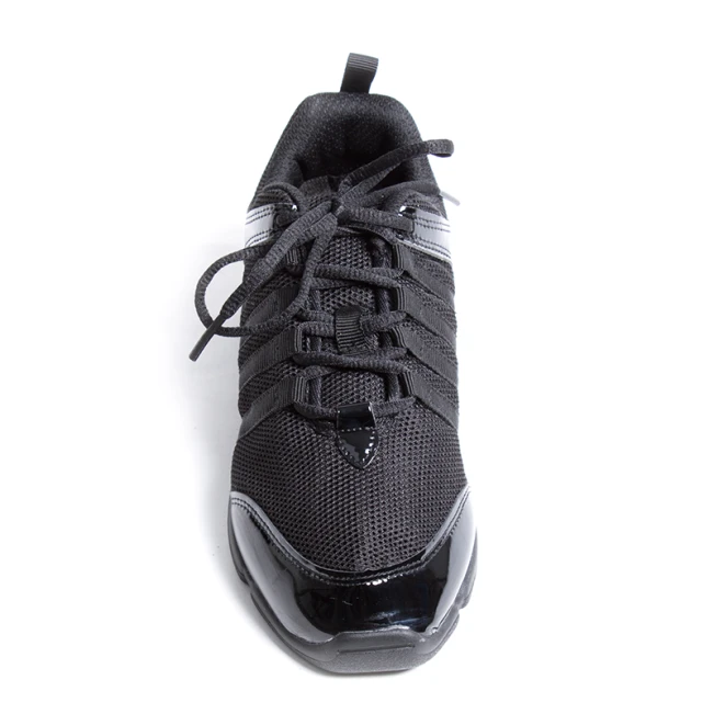 Skazz Mambo, tornacipő (sneakers) Skazz Mambo, tornacipő (sneakers)