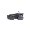 Skazz Mambo, tornacipő (sneakers) Skazz Mambo, tornacipő (sneakers)