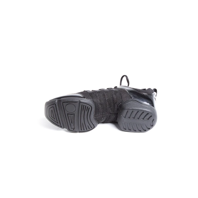 Skazz Mambo, tornacipő (sneakers) Skazz Mambo, tornacipő (sneakers)