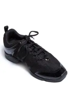 Skazz Mambo, tornacipő  (sneakers)