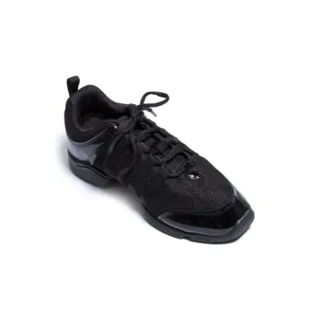 Skazz Mambo, tornacipő  (sneakers)