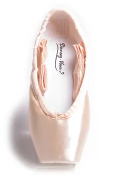 Dansez Vous Margot, gyerek spicc cipő