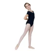 Sansha Sharita Y3553C, balett dressz Sansha Sharita Y3553C, balett dressz