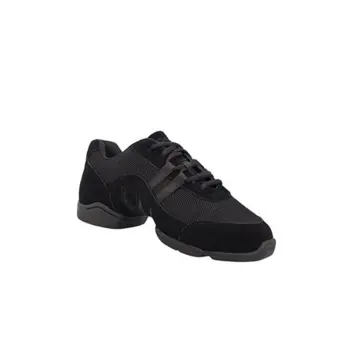 Skazz Mercury M33, sneaker