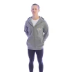 DanceMaster training hoodie, cipzáras férfi pulóver DanceMaster training hoodie, cipzáras férfi pulóver