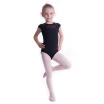 Mirella M1539C Flower burst, rövid ujjú gyerek dressz Mirella M1539C Flower burst, rövid ujjú gyerek dressz