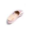 Mirella Whisper, balett spicc-cipő Mirella Whisper, balett spicc-cipő