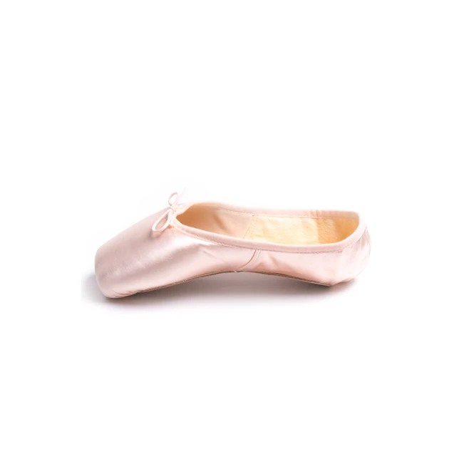Mirella Whisper, balett spicc-cipő Mirella Whisper, balett spicc-cipő