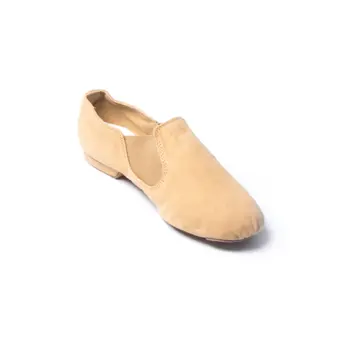 Sansha Moderno vászon jazz cipő