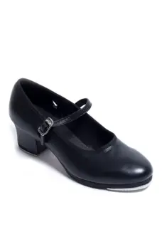 Sansha női szteppcipő