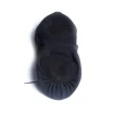 Capezio MR JAMES WHITESIDE BALLET SHOE, balett cipő