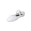 Capezio MR JAMES WHITESIDE BALLET SHOE, balett cipő