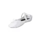 Capezio MR JAMES WHITESIDE BALLET SHOE, balett cipő