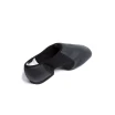 Bloch neo-flex slip On, gyerek jazzcipő Bloch neo-flex slip On, gyerek jazzcipő