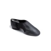 Bloch neo-flex slip on, jazzcipő