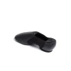 Bloch neo-flex slip On, gyerek jazzcipő - Fekete Bloch neo-flex slip On, gyerek jazzcipő - Fekete