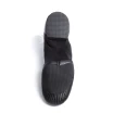 Bloch neo-flex slip on, jazzcipő