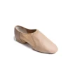 Bloch neo-flex slip on, jazzcipő