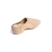 Bloch neo-flex slip On, gyerek jazzcipő Bloch neo-flex slip On, gyerek jazzcipő