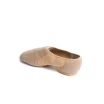 Bloch neo-flex slip on, jazzcipő