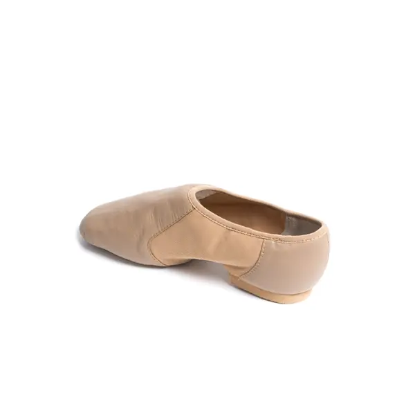 Bloch neo-flex slip on, jazzcipő gyereknek 