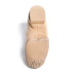 Bloch neo-flex slip on, jazzcipő