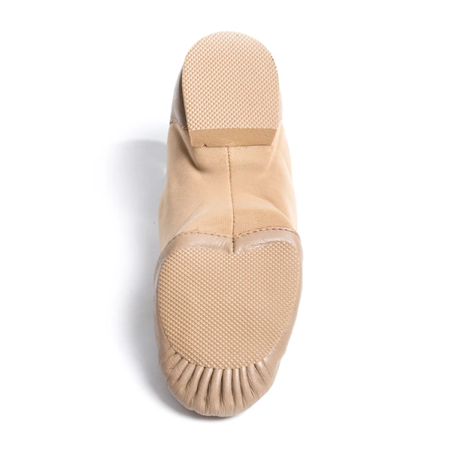 Bloch neo-flex slip On, gyerek jazzcipő Bloch neo-flex slip On, gyerek jazzcipő