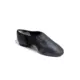 Bloch neo-flex slip on, jazzcipő gyereknek 