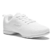 Rumpf Zuma, női tornacipő (sneakers) Rumpf Zuma, női tornacipő (sneakers)
