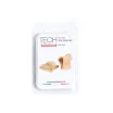 Tech dance TH022, lábujjelválasztó